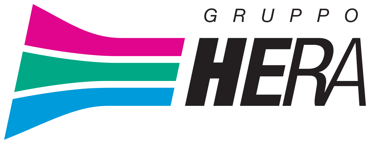 Gruppo Hera